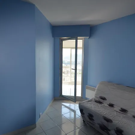 Babylone - Vue Panoramique Avec Piscine Pour 6 Personnes A Quartier Pessicart *